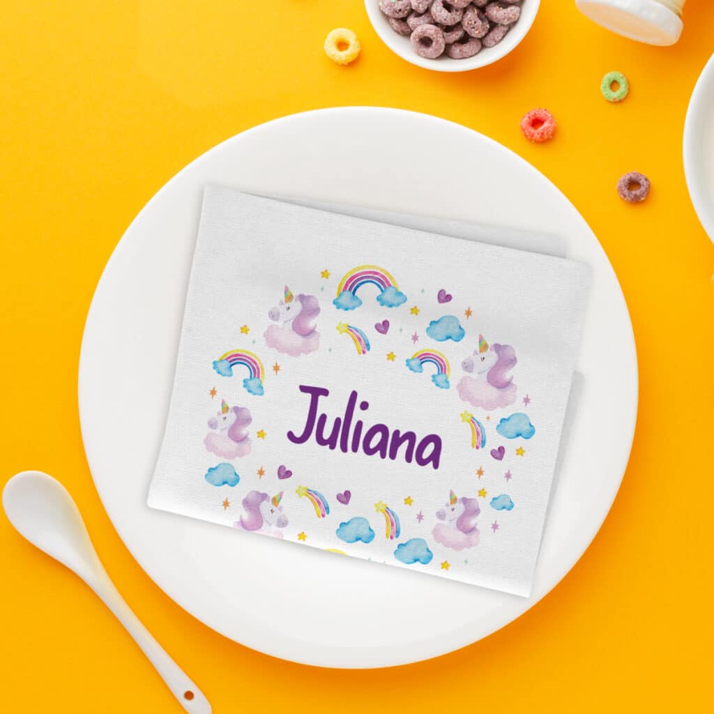 Servilleta_Escolar_UnicornioAcuarela_3