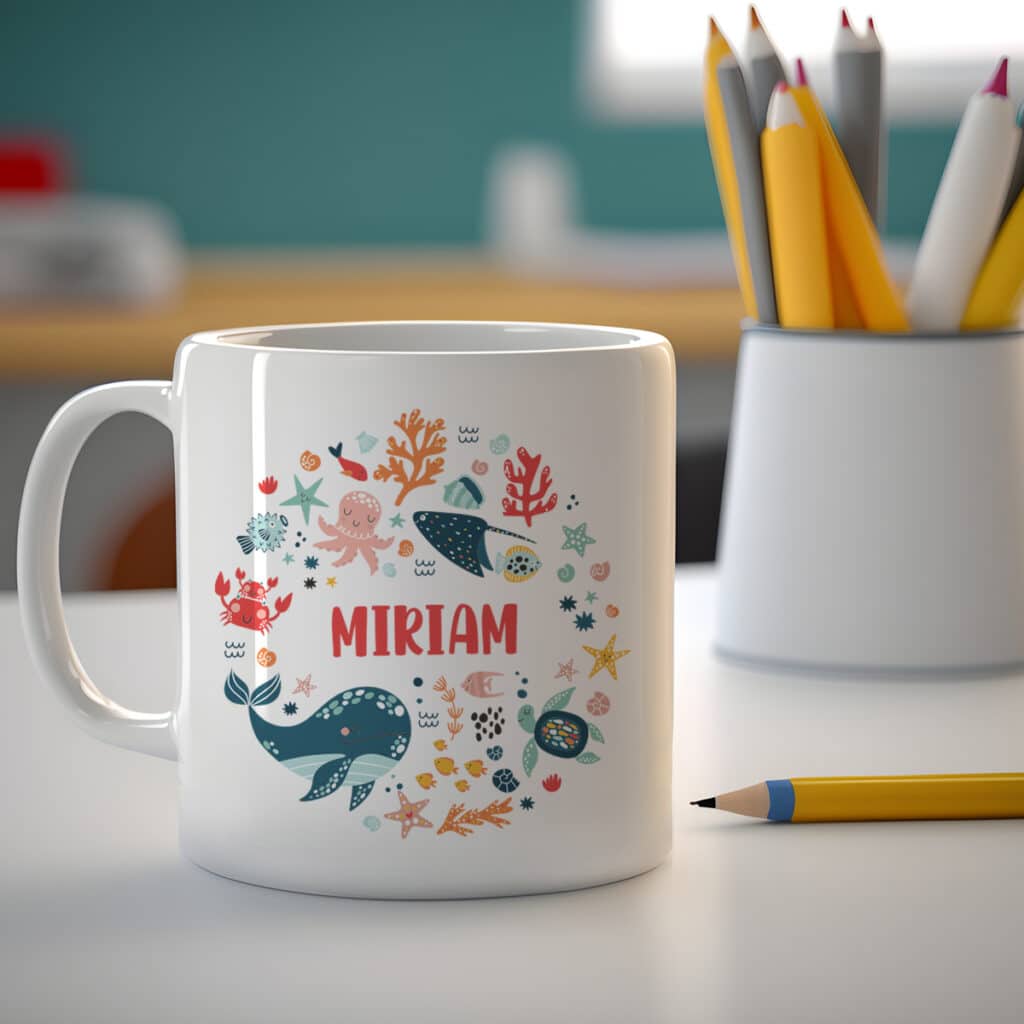 Taza_Escolar_Oceano_foto_3