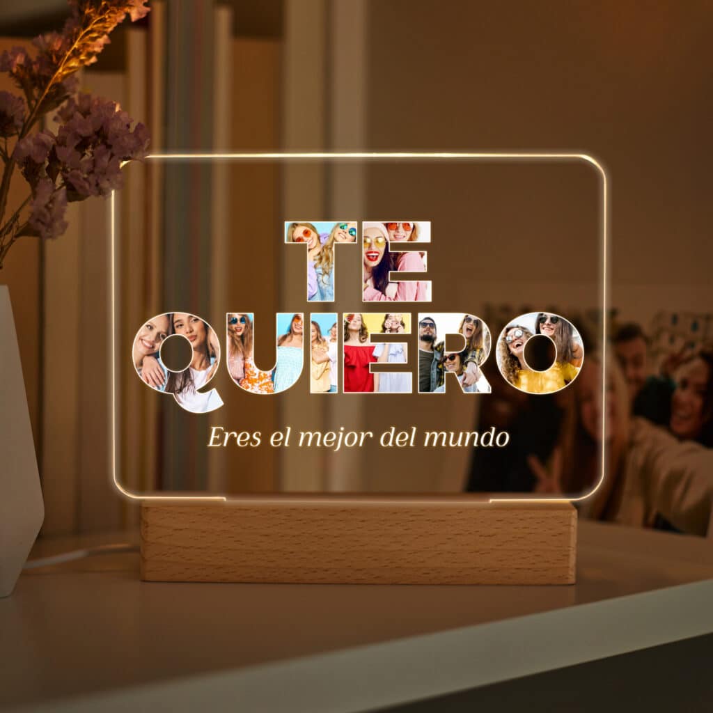 02_Lampara_Mascara_tequiero