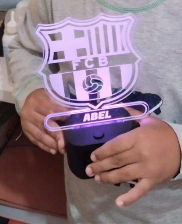 Imagen #1 de Cris Lopez