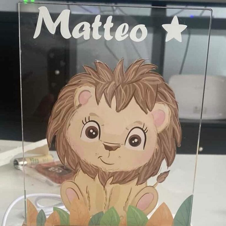 Regalo infantil super original y divertido, mi hijo está encantado...