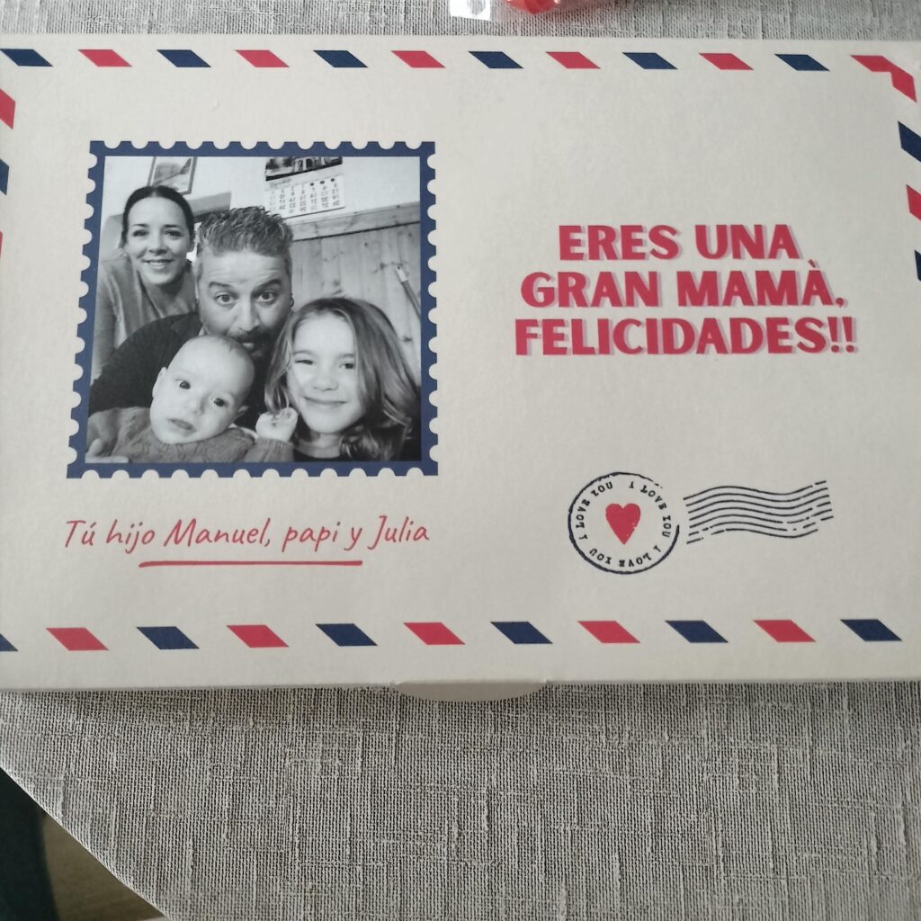 Imagen #2 de Manuel Parra jimenez