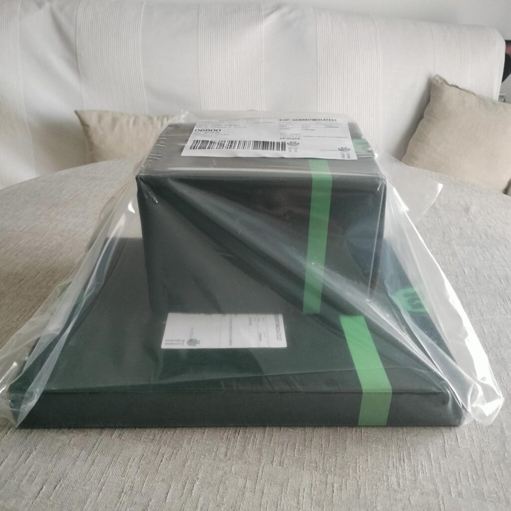 Imagen #3 de Manuel Parra jimenez