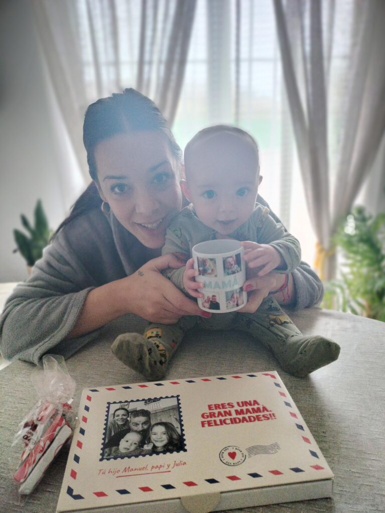 Imagen #4 de Manuel Parra jimenez