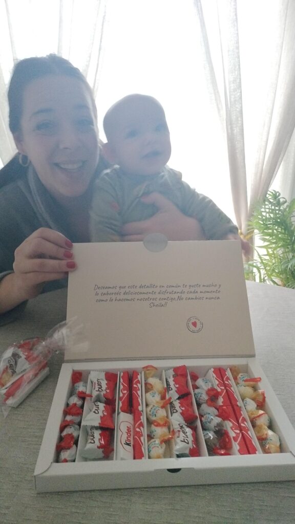 Imagen #5 de Manuel Parra jimenez