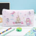 Miniatura de Estuche Infantil Hadas personalizado