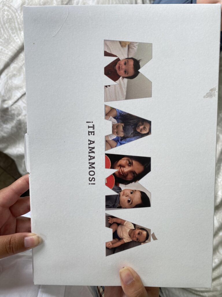 Imagen #1 de Michael Alzate