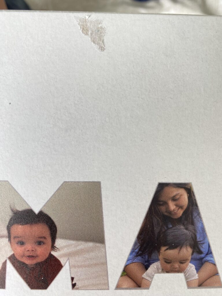 Imagen #2 de Michael Alzate