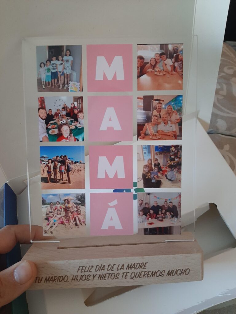 Imagen #1 de JUAN MANUEL SANCHEZ BARBERO