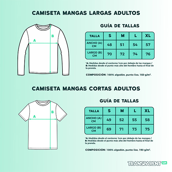 Camiseta Perfect Team con Fotos personalizada