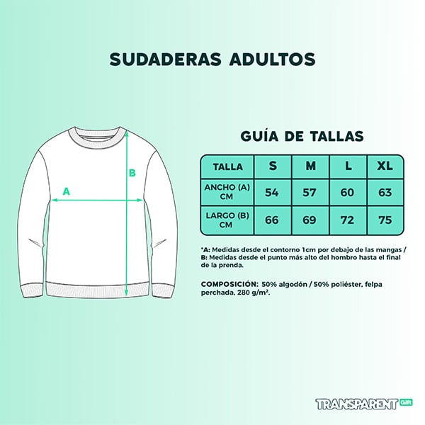 Sudadera Cupido con Nombres personalizada