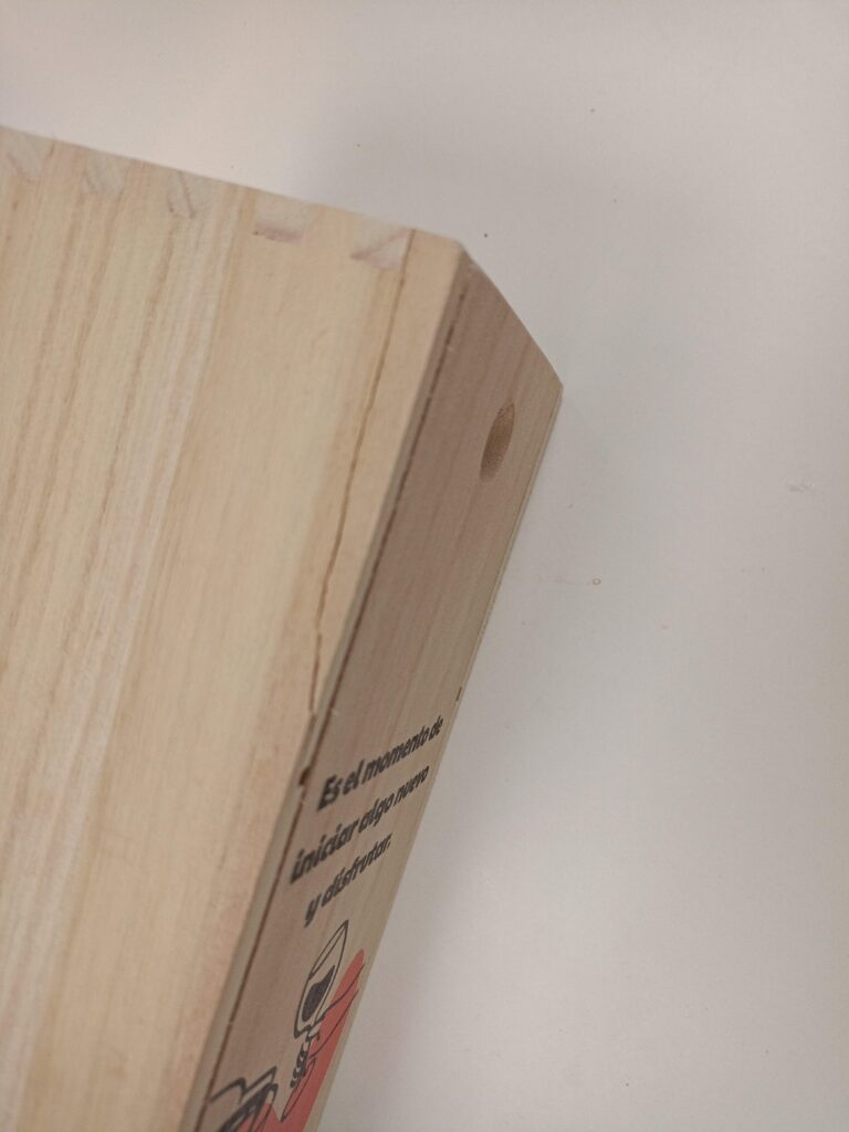 Imagen #1 de Olga Calderon