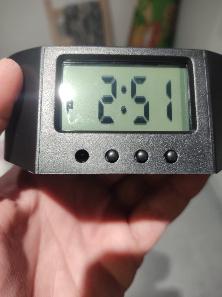 Imagen #1 de María Dolores Antúnez López