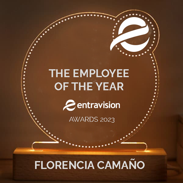 Imagen #1 de Smadex SLU