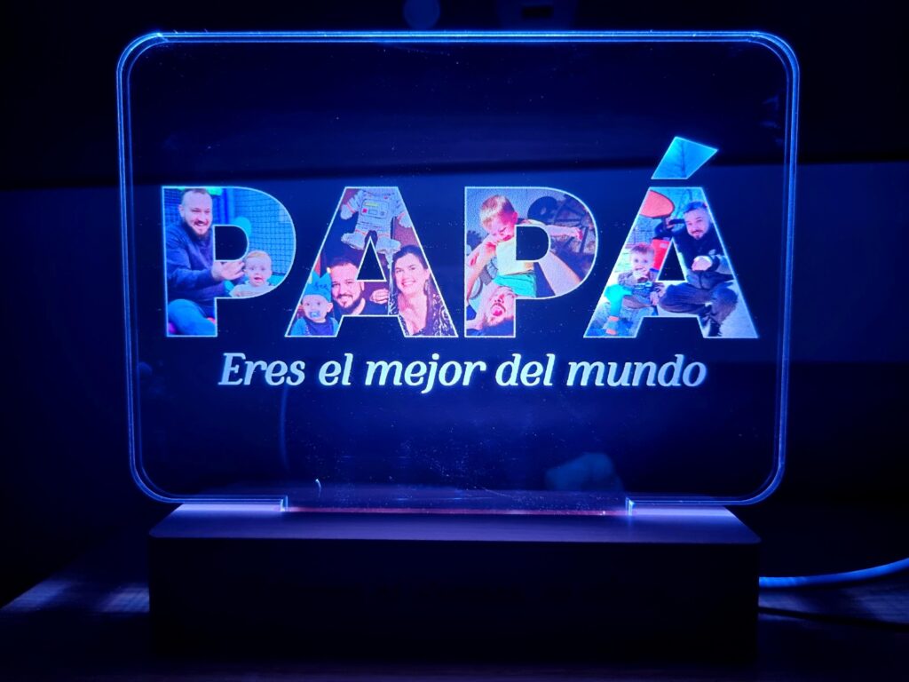 Imagen #1 de Alicia Gutiérrez