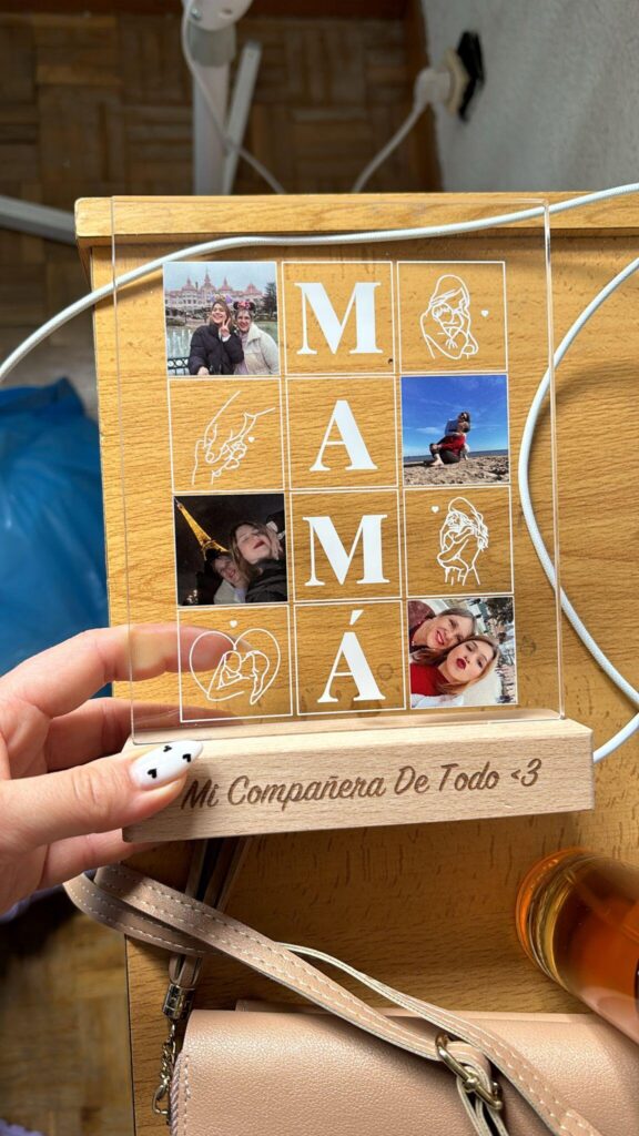 Imagen #1 de Jennifer Alejandra Tovar De Freitas