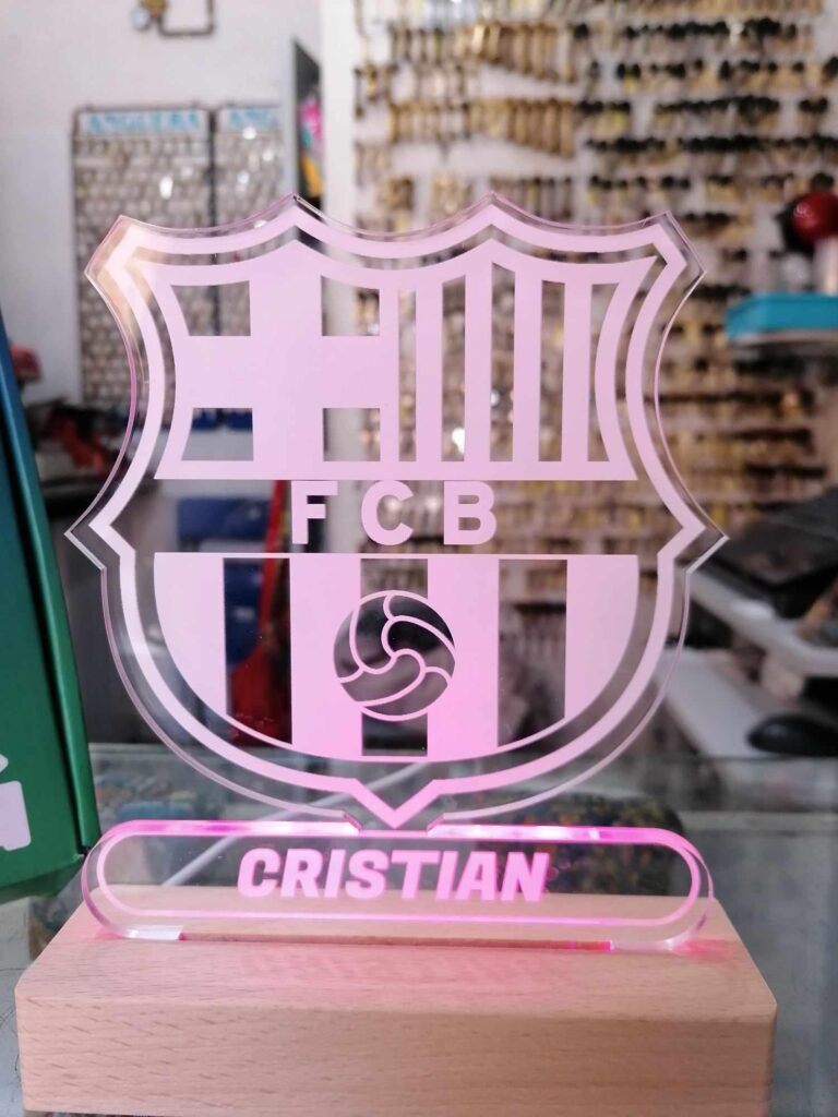 Imagen #1 de Susana Anguera