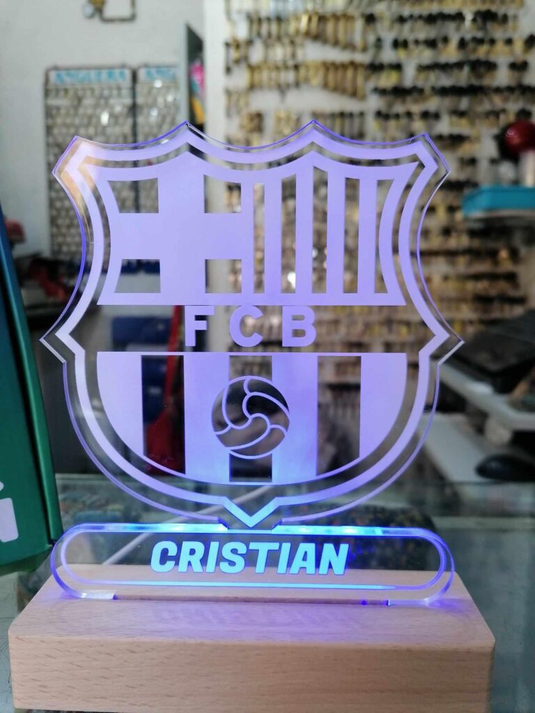 Imagen #2 de Susana Anguera