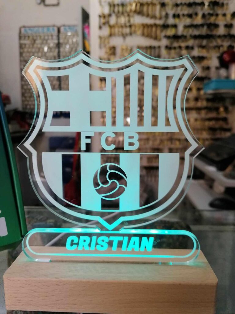 Imagen #3 de Susana Anguera