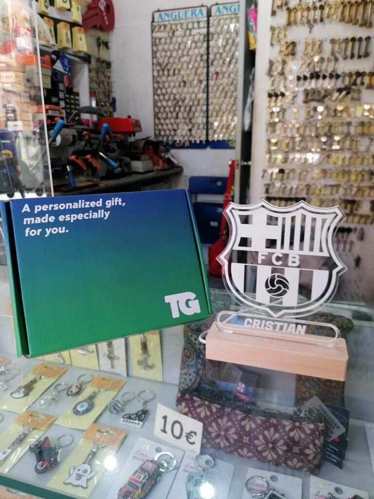 Imagen #4 de Susana Anguera