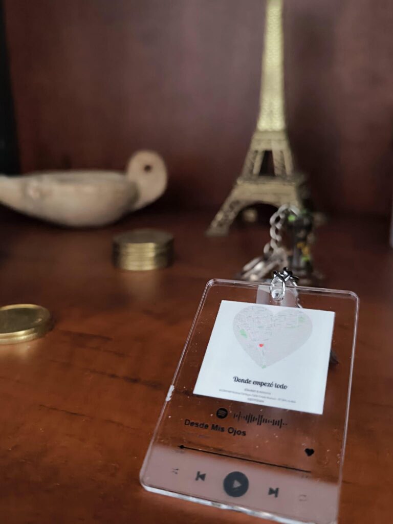 Imagen #1 de Antonio Moreno Leon