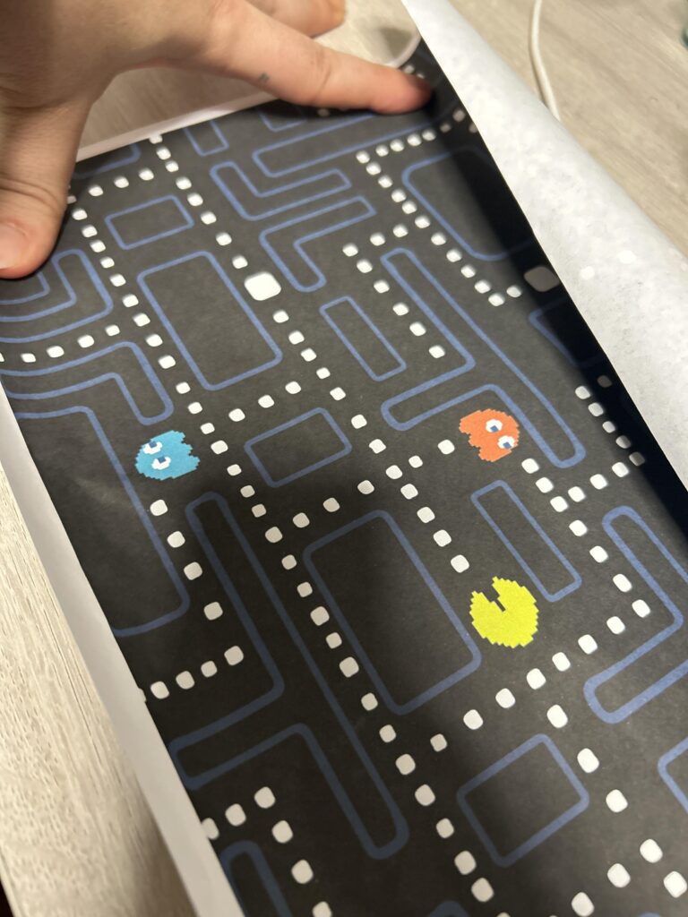 Imagen #1 de Alba Pérez Herranz