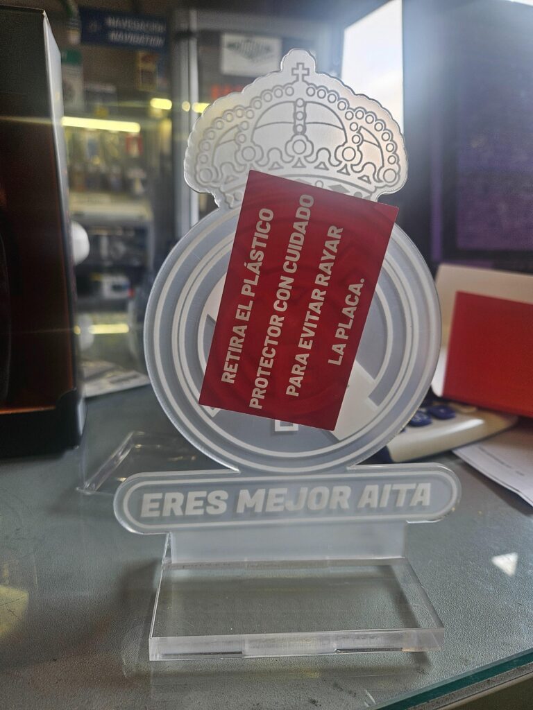 Imagen #1 de Patricia Viñas asencio