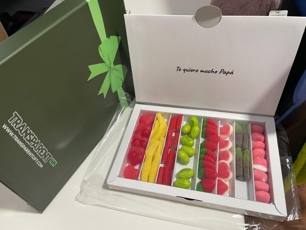 Imagen #1 de M Carmen Rodríguez Soria Rodríguez Soria