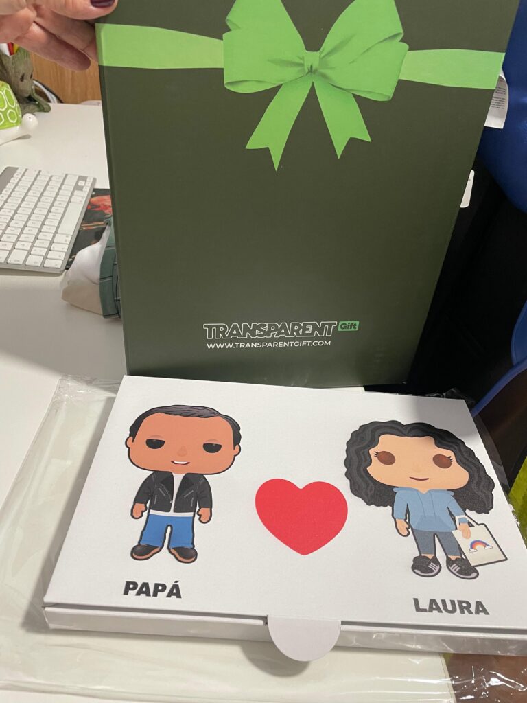 Imagen #2 de M Carmen Rodríguez Soria Rodríguez Soria