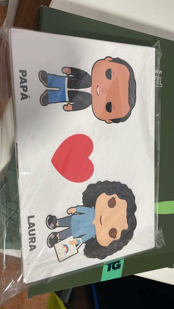 Imagen #3 de M Carmen Rodríguez Soria Rodríguez Soria