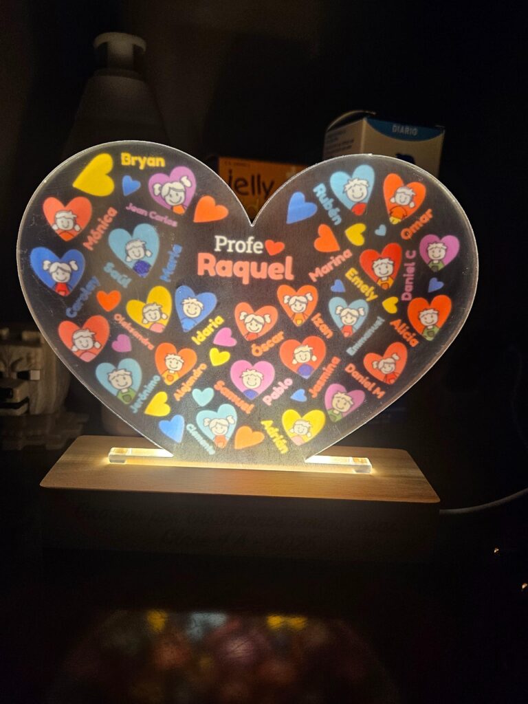 Imagen #1 de Angelica Peraza Peraza