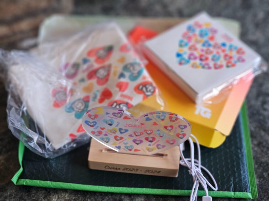 Imagen #1 de Caterina Ferrer Gracia