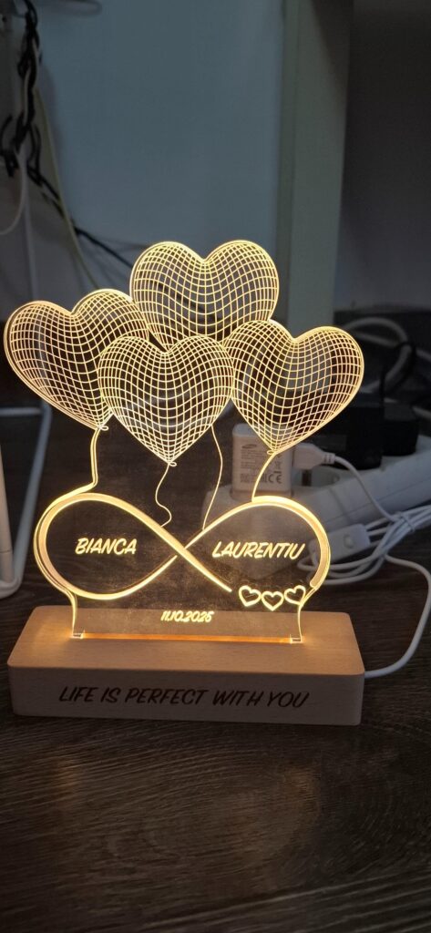 Imagen #1 de SIMONA BOBEICA