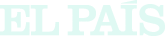 Logo El País