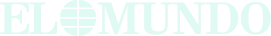Logo El Mundo