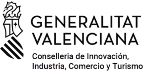 Condiciones Generales de Contratación