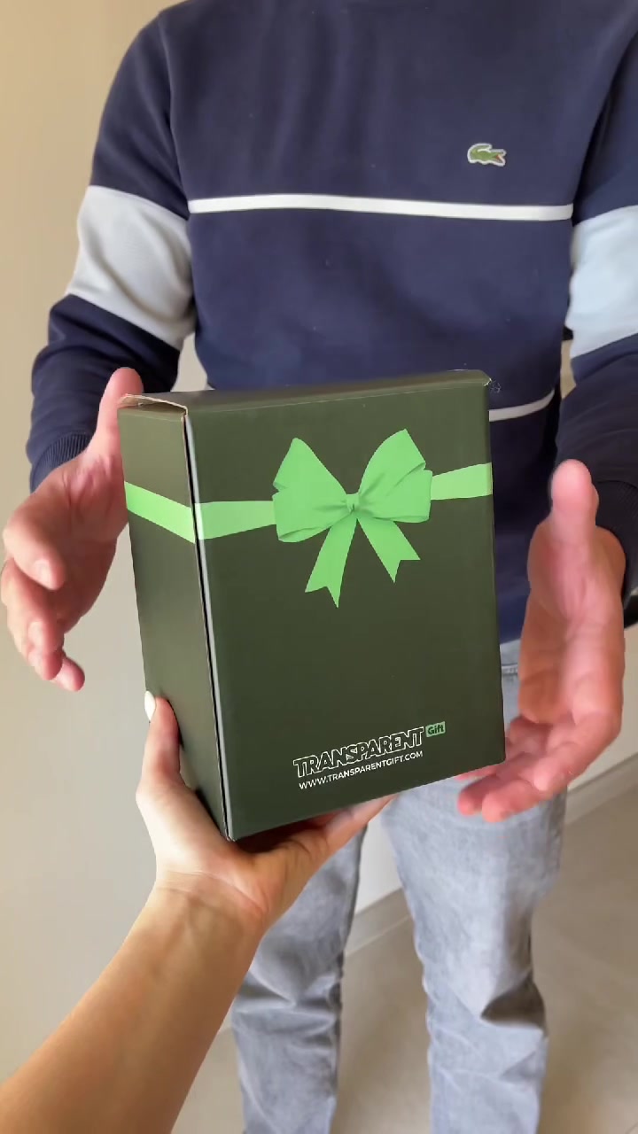 Vista previa de video de Jarra de Cerveza Papá personalizada