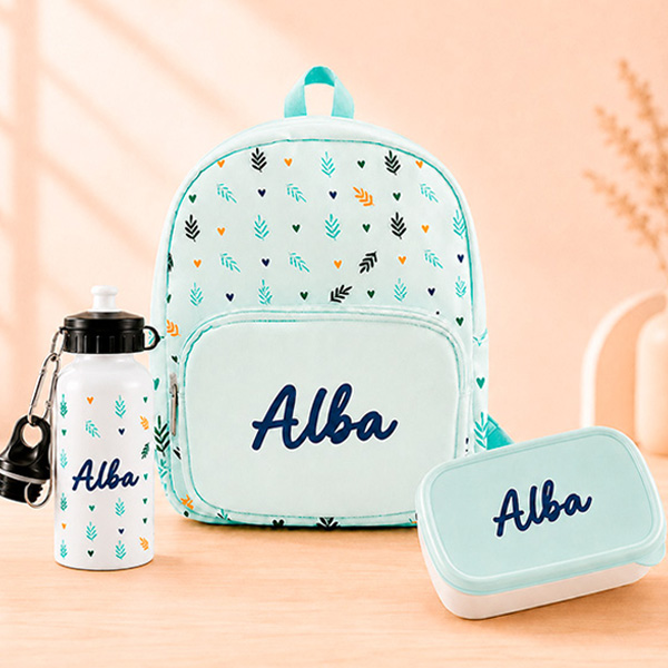 Regalos personalizados para tus seres queridos