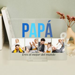 01_Placa-4FotoColor_Papa