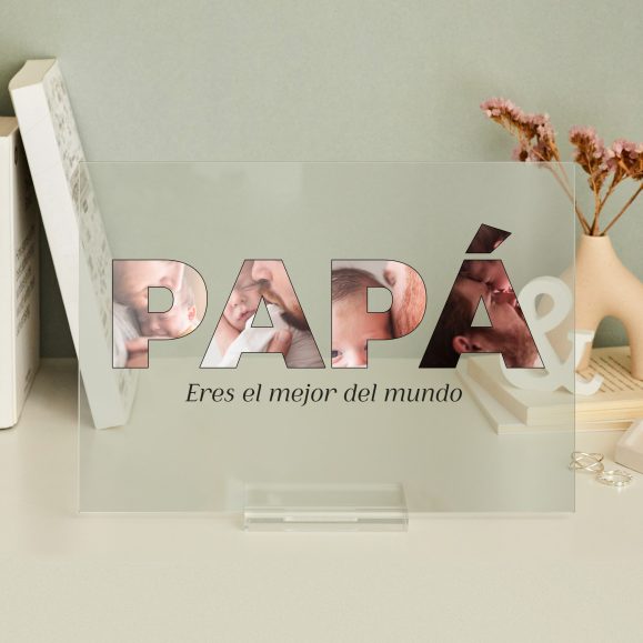 01_Placa_Mascara--Papa