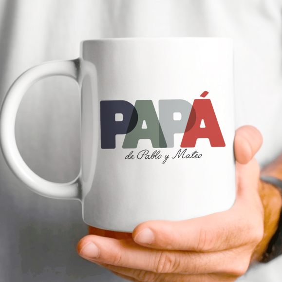 1-PORTADA-Dia del Padre - Tazas - LETRAS COLORES (1)