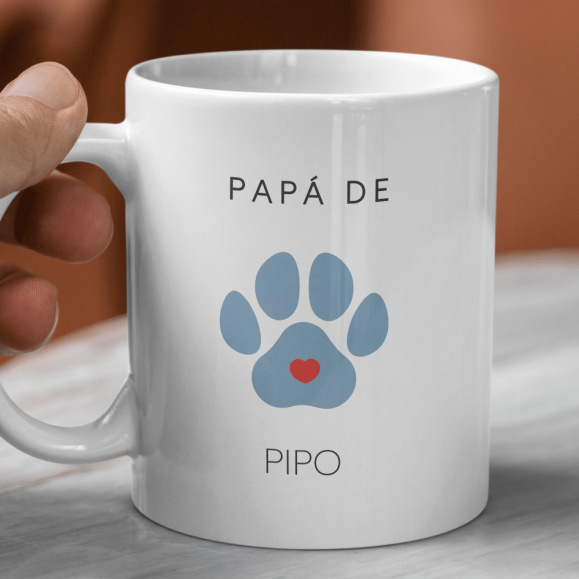 1-PORTADA-Dia del Padre - Tazas - PAPA MASCOTA (5)