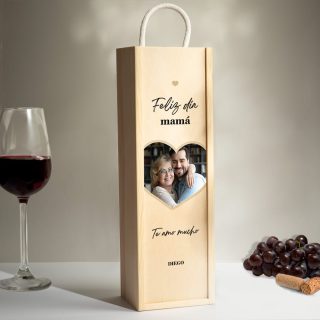 1_PORTADA_Caja-Vino-mama-corazon2