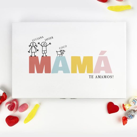 1_PORTADA_Caja-dulces-Mama-Ereslamejor2