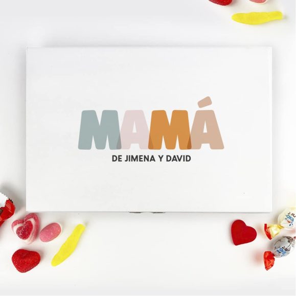 1_PORTADA_Caja-dulces-Mama-colores2