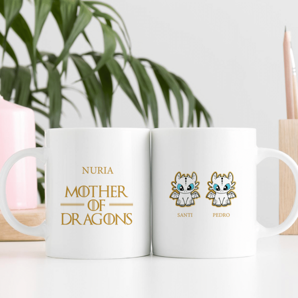 1_PORTADA_Taza-dragones