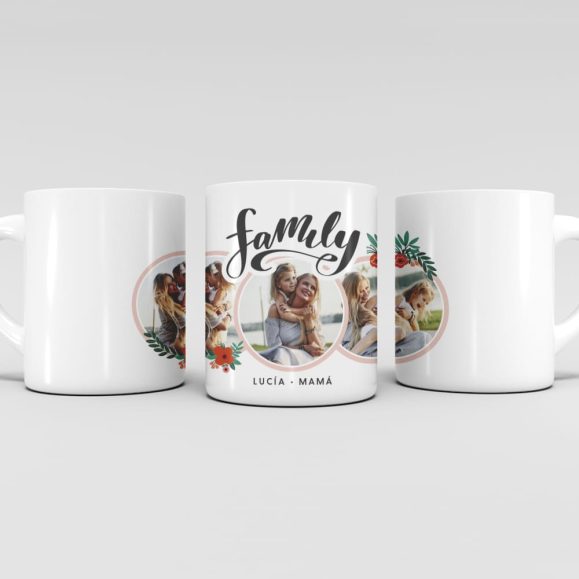 1_PORTADA_Taza-family