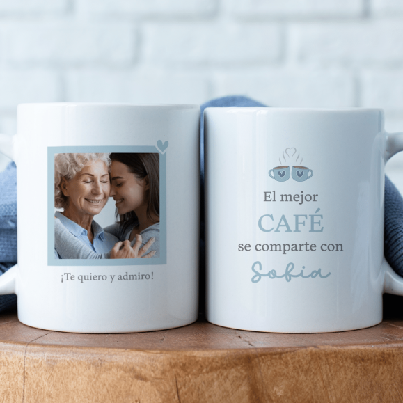 1_PORTADA_Taza-mama-cafe