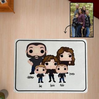 ILUSTRADA_FAMILIA_FUNKOS