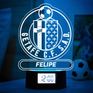 Reloj_Despertador_Getafe_1_PORTADA